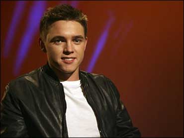 "Jesse & Jordan Live" - CBS News