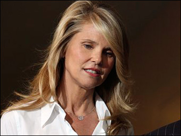 Christie Brinkley Divorce Case Settled - CBS News