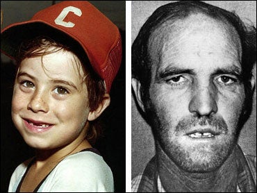 Cops: 1981 Adam Walsh Murder Solved