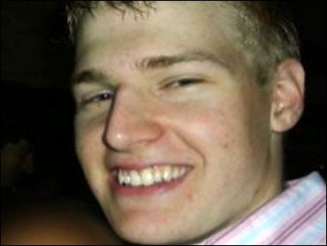 "Craigslist Killer" Suspect's Dark Side - CBS News