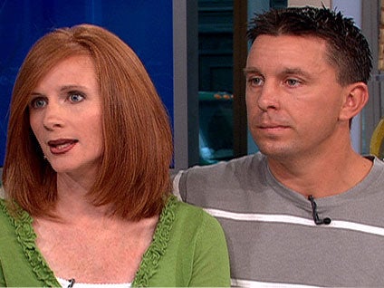 Pope Breaks Silence On Sex Scandal - CBS News