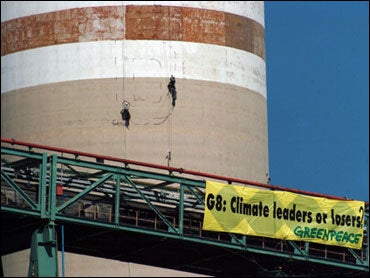 DOJ Lawyers Panned Redistricting - CBS News