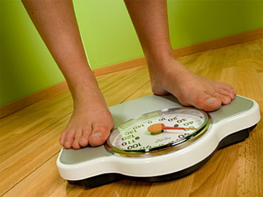 20 Weight Loss Tools Under $20