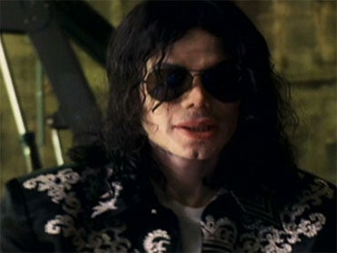 Michael Jackson's Final Hours - CBS News