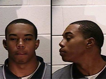 Suspect Pleads Not Guilty to UConn Slay - CBS News