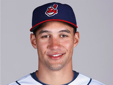 Teen Busted in Grady Sizemore Picture Scandal – Mop-Up Duty