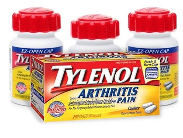 S53 White Pill Recall: Your Guide To Staying Safe (Latest News You Need) - mezqp4g