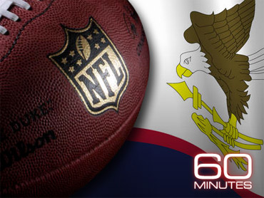 60 Minutes of INSANE NFL Game-Winners 