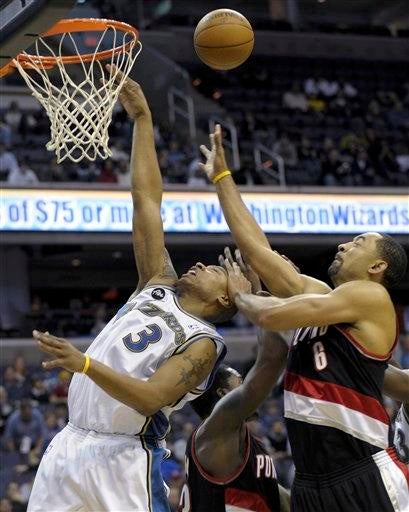 Hundreds Dead In Fallujah - CBS News