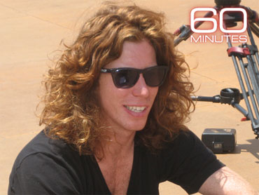 Fans Demand To “Bring Back the Long Hair” As Shaun White Shares Throwback  Snaps From His 'Flying Tomato' Days - EssentiallySports