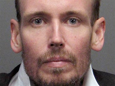 Parents of Pentagon Shooter Warned Police - CBS News