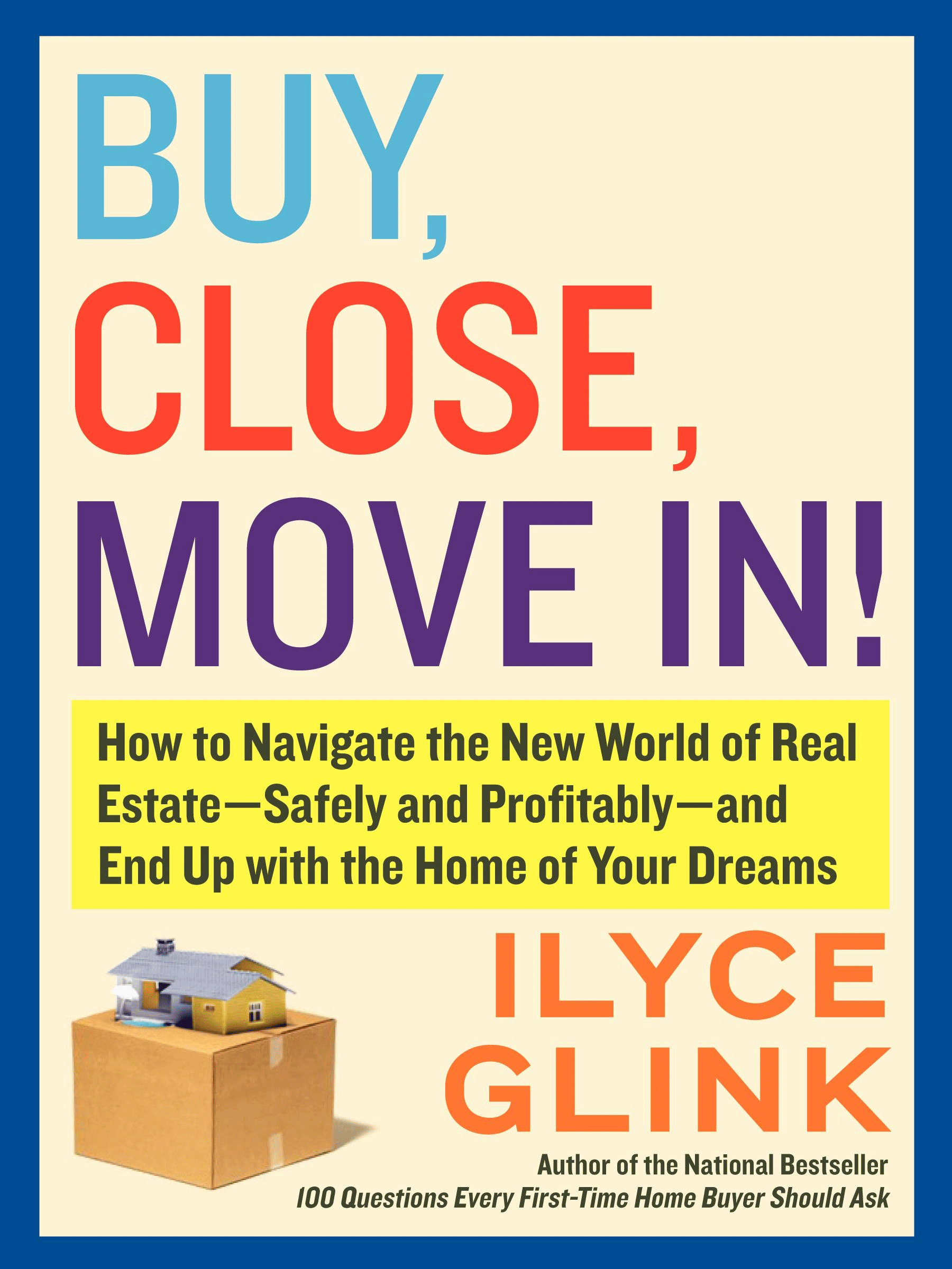9 Biggest Real Estate Mistakes CBS News