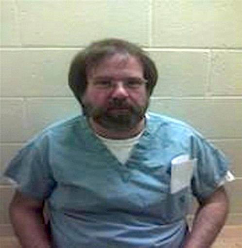 Alleged Predator Pediatrician Earl Bradley Pleads Not Guilty To 471 Counts Of Sexual Abuse