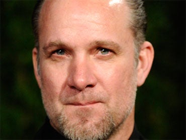 Jesse James Denies Sex Tape Reports - CBS News