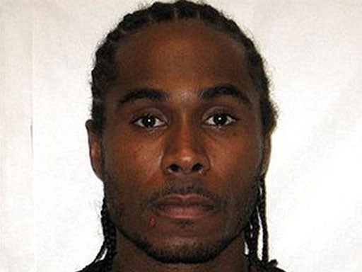 Flesh-N-Bone Denies Rap: I Would Never Hit My Mother with a Gun, Says