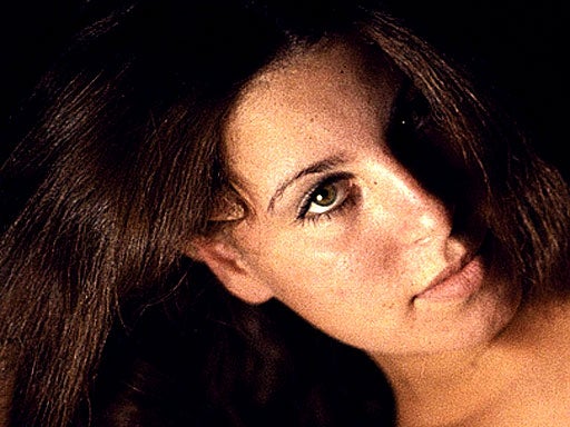 Serial Killer Rodney Alcala's Secret Photos: Three Women Say They Are ...