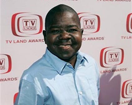 Gary Coleman on Life Support; Wife Shannon Price Says He Suffered Brain