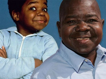 Gary Coleman, Life, TV Series, Facts, & Death