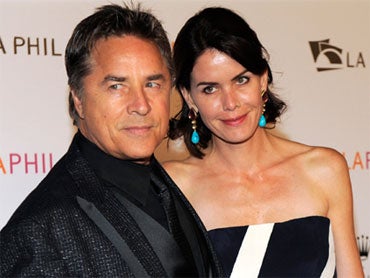 Don Johnson Awarded $23M in 