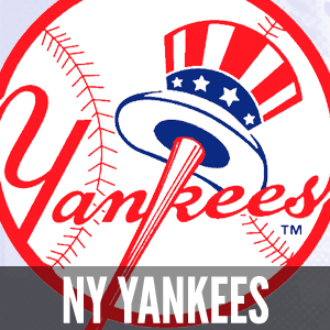 Podcast-Yankees 