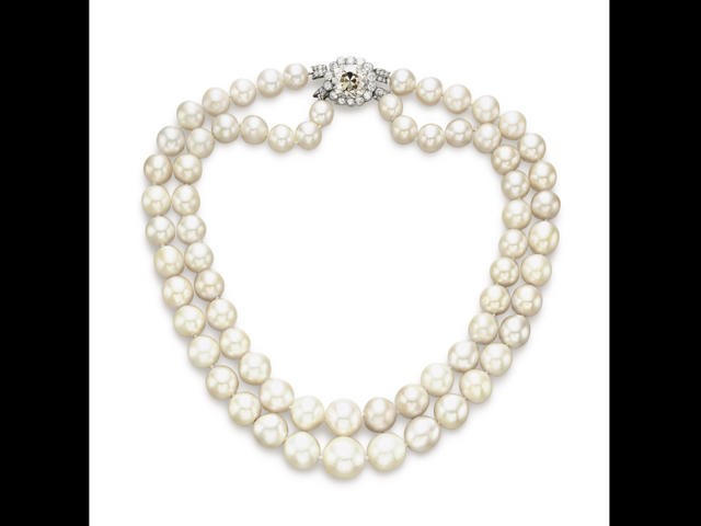 pearls.jpg 