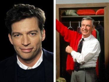 actor-harry-connick-jr-and-the-late-great-mr-rogers.jpg 