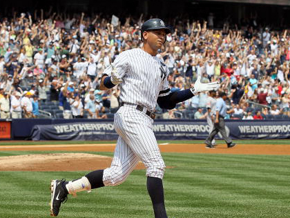 a-rod-rounds-bases-600.jpg 