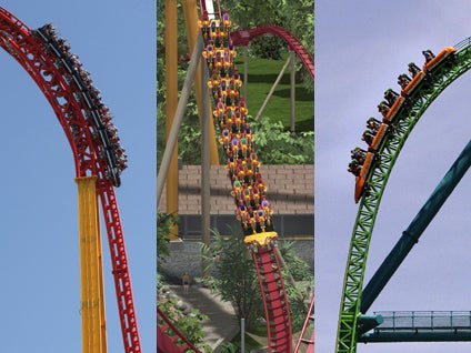 Sabotaging Your Child's Diet? - CBS News