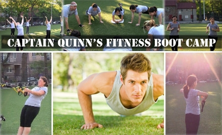 Quinn-Essential-Fitness 