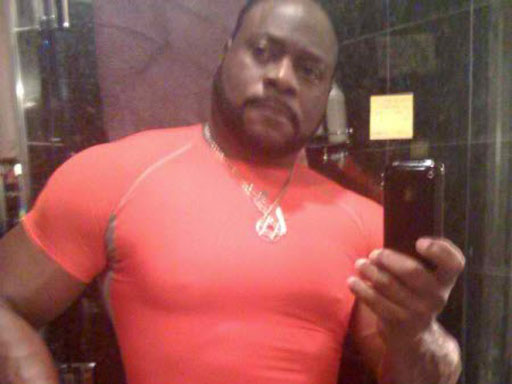Bishop Eddie Long Pictures Who Is The Pastor Accused In Sex Scandal