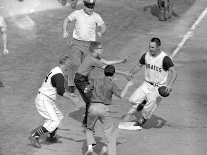 Yankees World Series - Bing Images