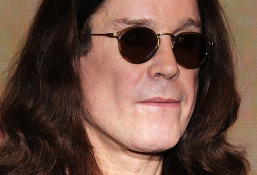 ozzy osbourne canta john lennon