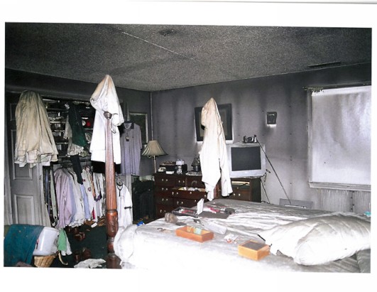 bedroom3.jpg 