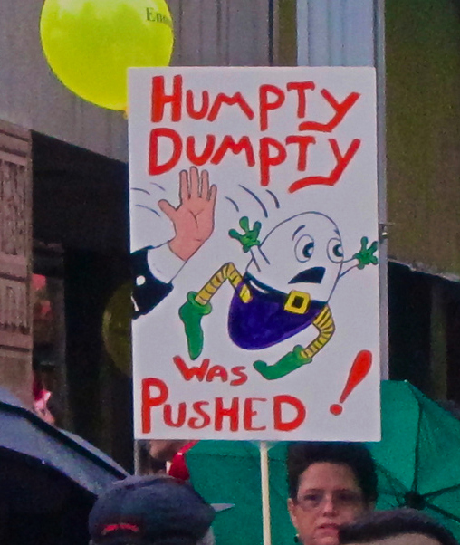 humpty-dumpty-was-pushed.jpg 