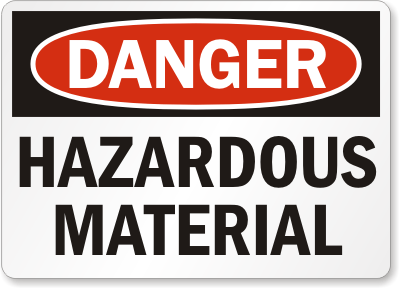 hazardous-material-danger-sign-s-0506.gif 