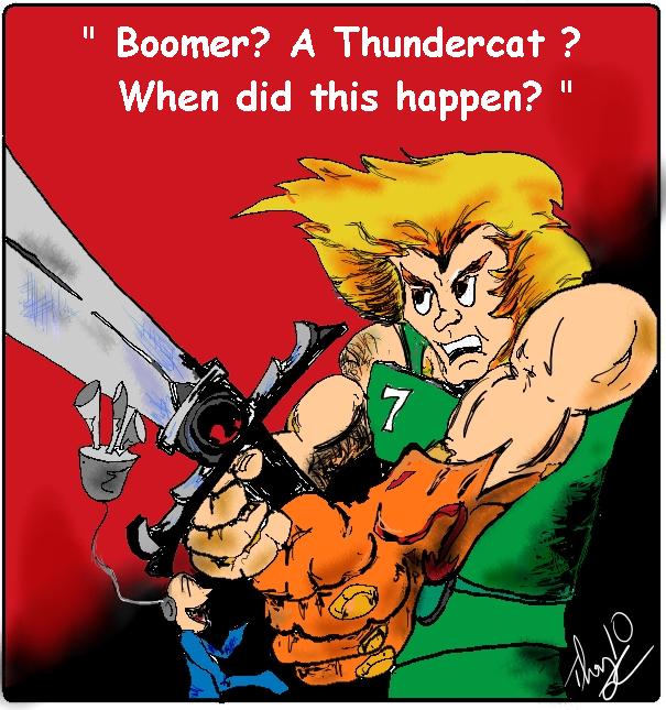 boomer-thundercat.jpg 