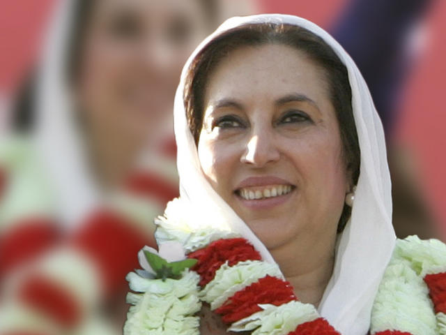 benazir-bhutto.jpg 