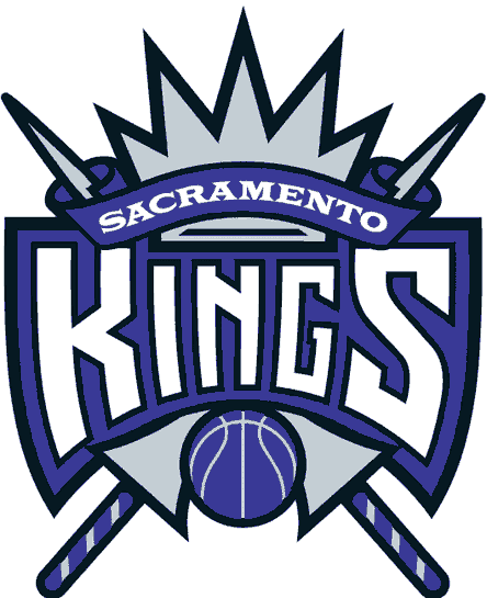 kings-logo.gif 