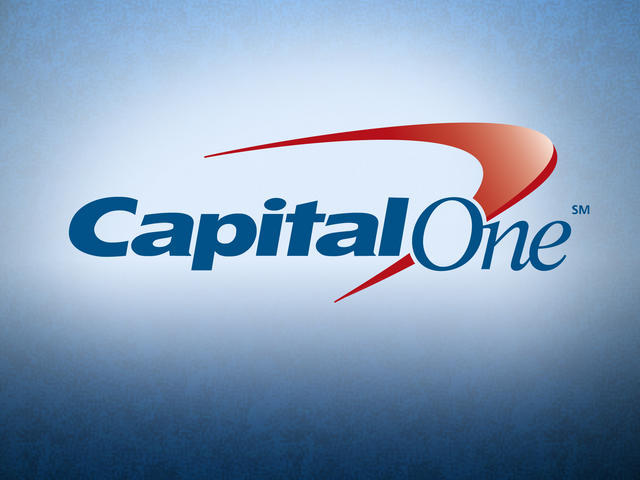 capitol one bill payment