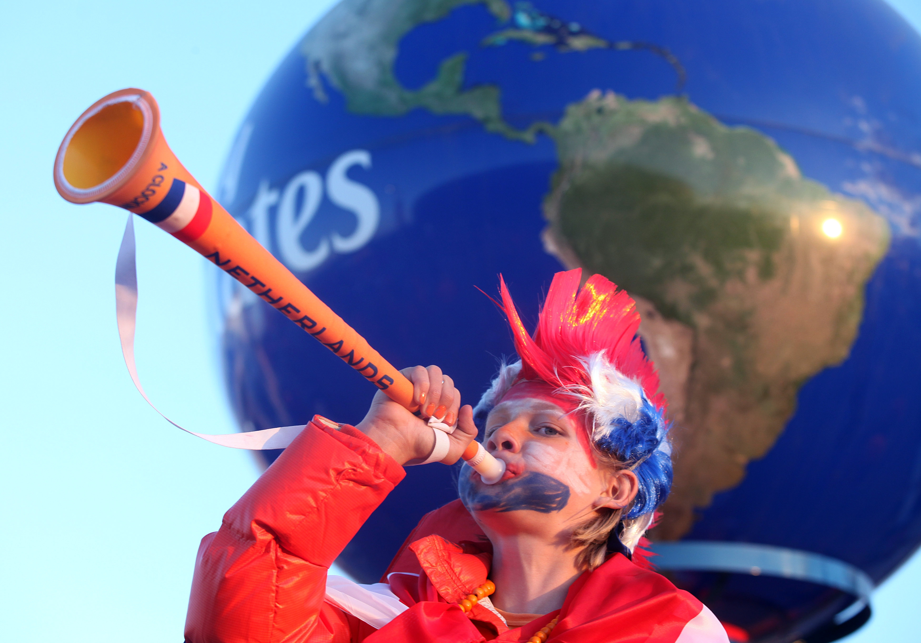 the-vuvuzela.jpg 