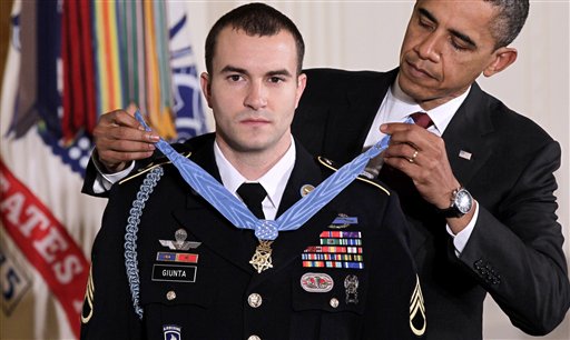 ye_obama_medal_of_honor-sff.jpg 
