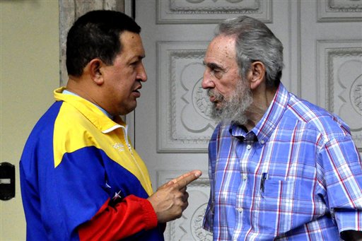 ye_cuba_venezuela-sff.jpg 