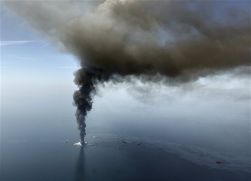 ye_gulf_oil_spill_the_rig-sff.jpg 