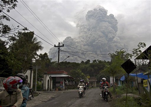 ye_indonesia_disasters-sff.jpg 
