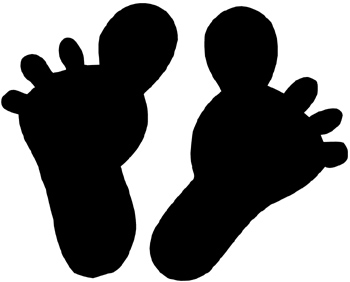 feet-1 