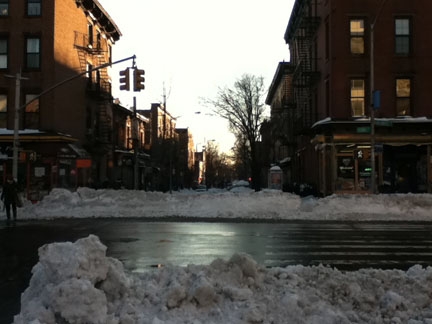 snow-this-is-atlantic-ave-at-bond-street-between-atlantic-and-bondconstance-halporn.jpg 