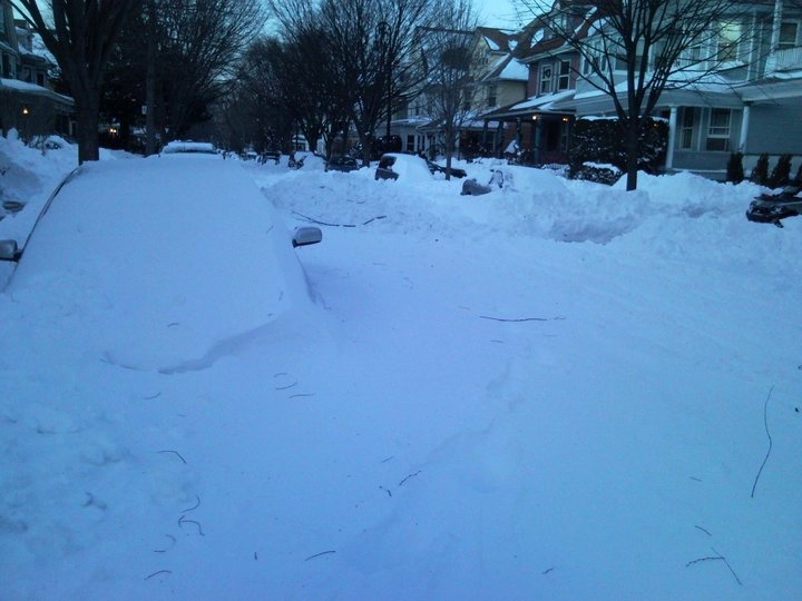 2-snow-e-22nd-st-brooklyn-grace-john.jpg 