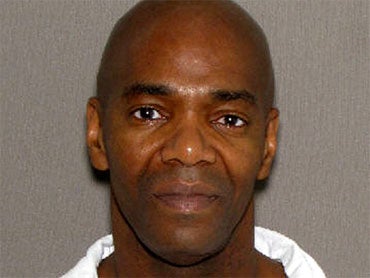 DNA Exonerates Man after 30 Years Behind Bars - CBS News