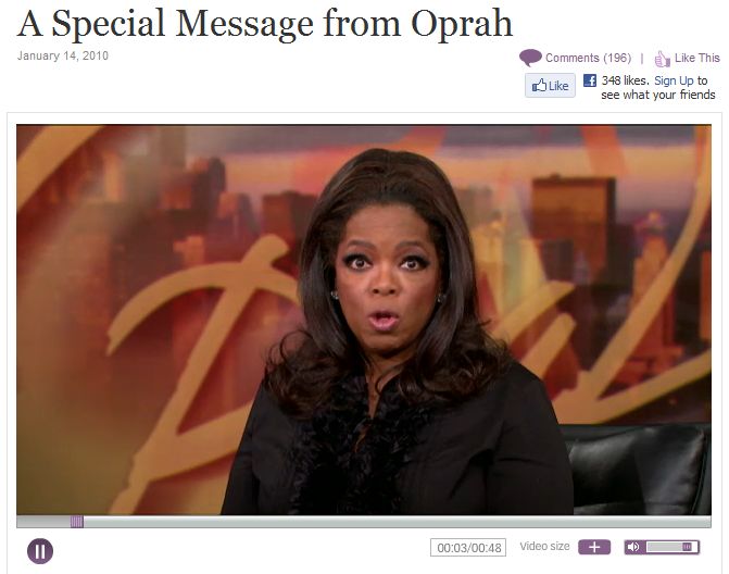 The Best and Worst Celebrities to Feature in Your Ads