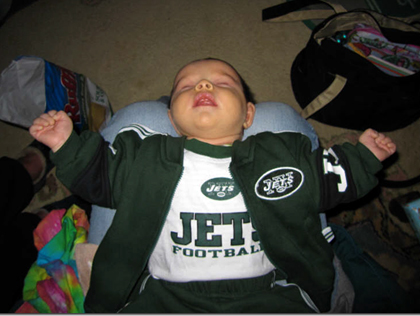 jets-baby-exhausted-copy.jpg 